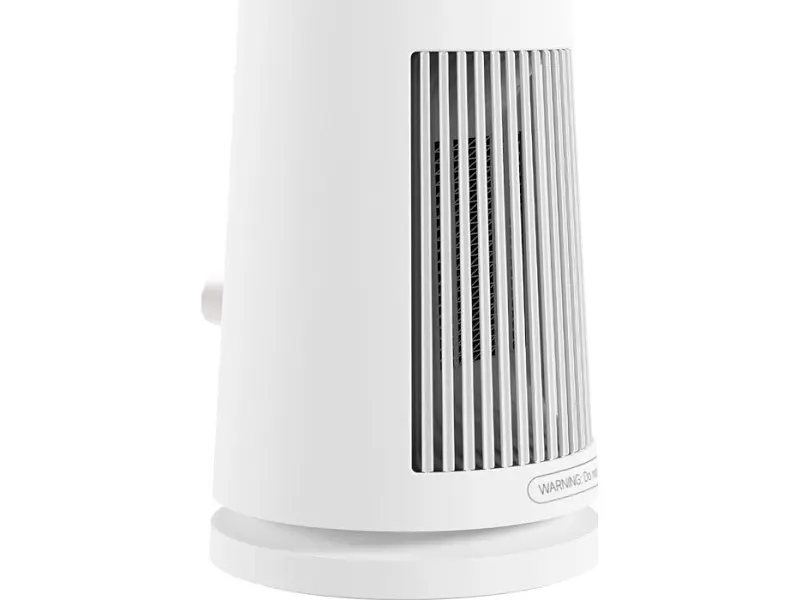 Обігрівач Xiaomi Desktop Heater BHR8940EU - фото 3