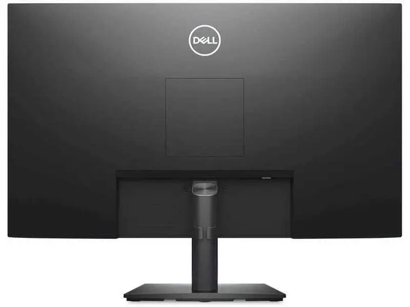 Монітор Dell E2725H (210-BNJP) - фото 3