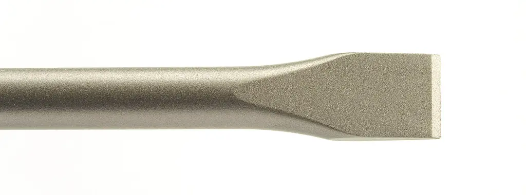Долото плоске SDS+ 20 х 250 мм Makita P-25074