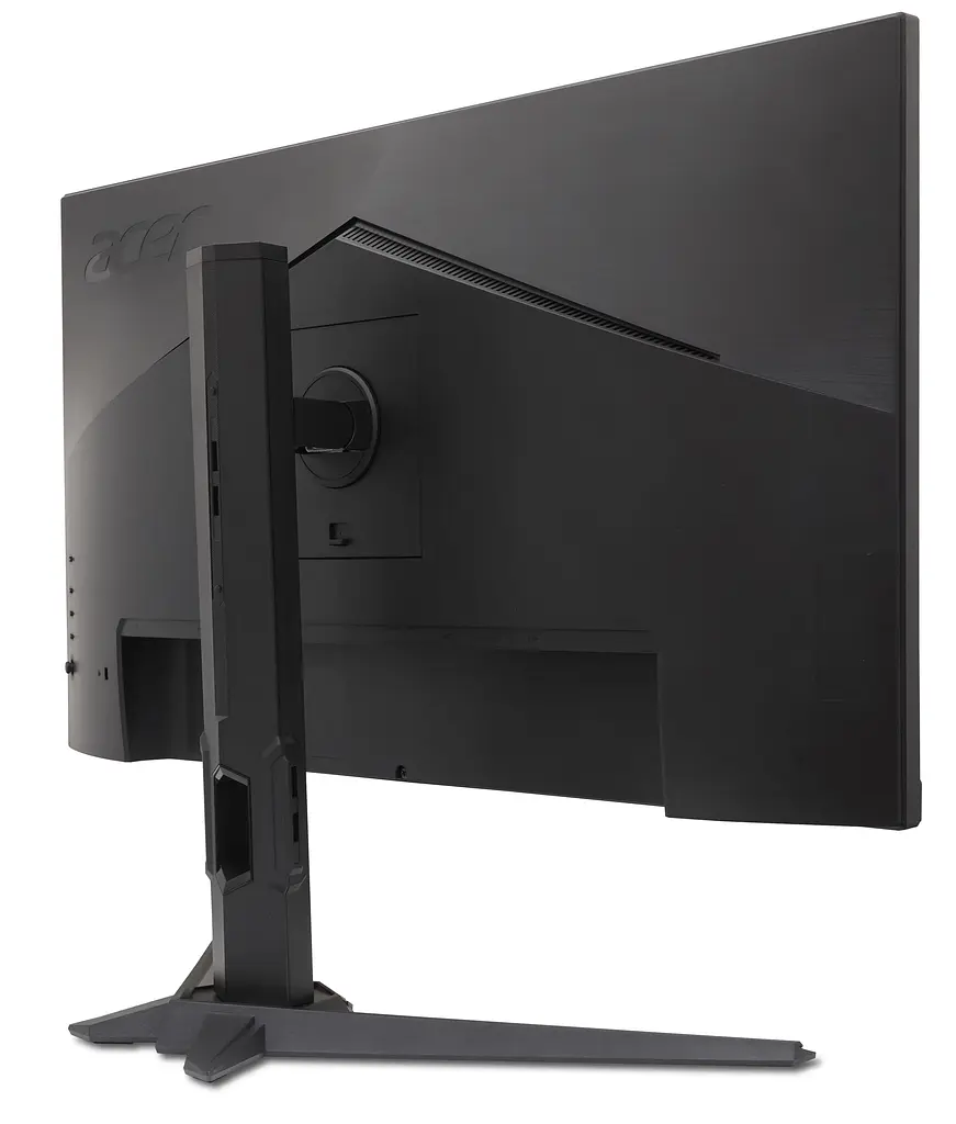 Монитор Acer 27" XV270UP6bmiiprx teh0024872 - фото 8