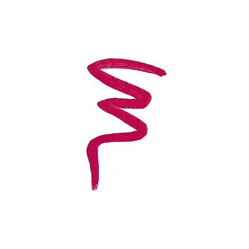 Карандаш для губ Bourjois Velvet The Pencil матовый тон 13 (Framboise) 3 г (8000018796827) - фото 4