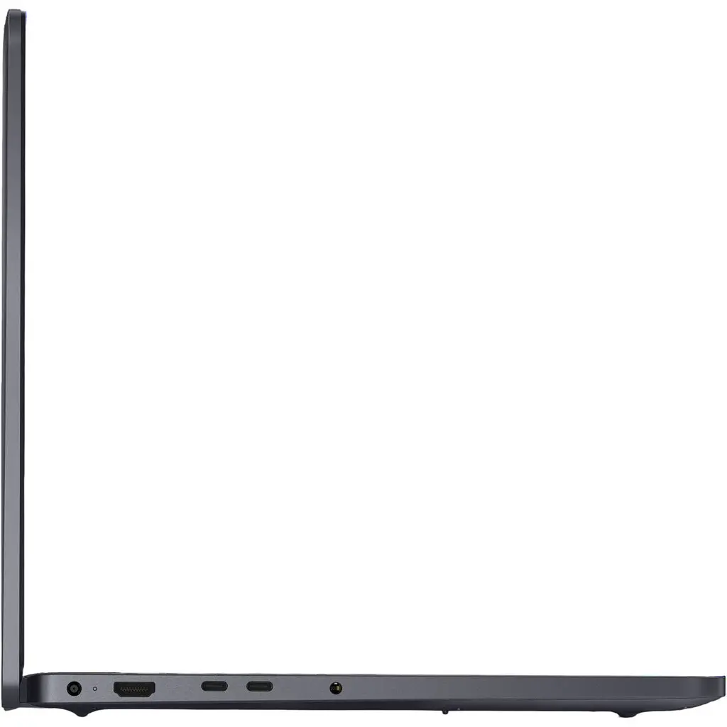 Ноутбук Dell Pro 16 PC16250 (DYFPN) [174150] - фото 8