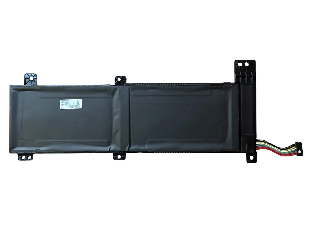 Акумулятор для ноутбука Lenovo IdeaPad 310-14ISK 310-14IAP 310-14IKB L15L2PB2 L15M2PB2 L15C2PB2 - фото 3