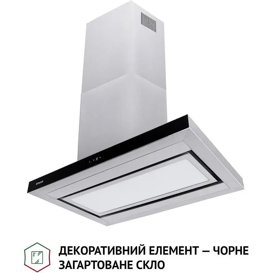 Витяжка Perfelli CTS 9625 I 1000 LED - фото 3