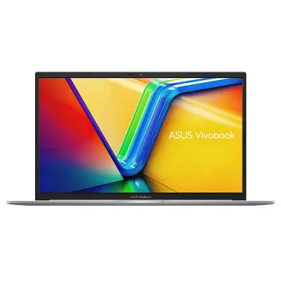 Ноутбук ASUS Vivobook 17 X1704ZA-AU013 (90NB10F1-M000D0) (90NB10F1-M000D0) - фото 2