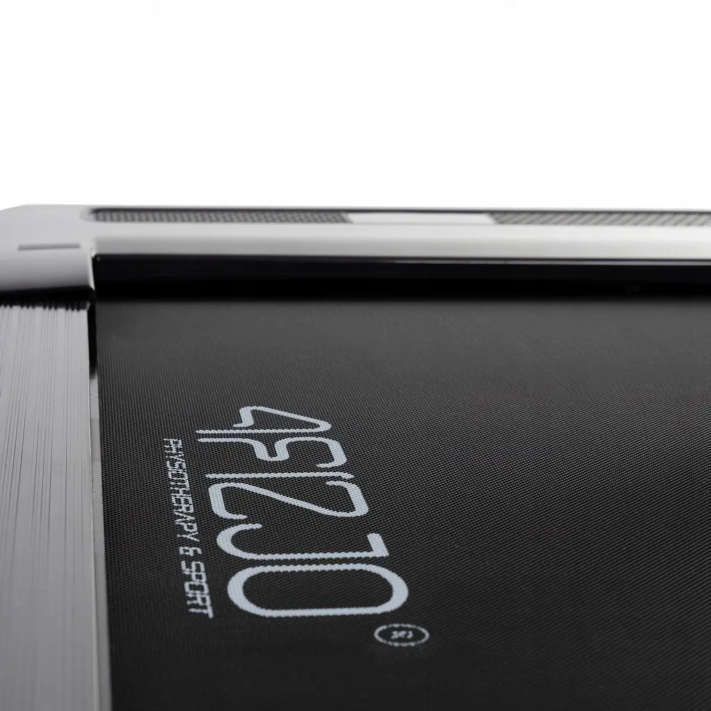 Беговая дорожка 4FIZJO TM Pure (P-5907739319340) - фото 2