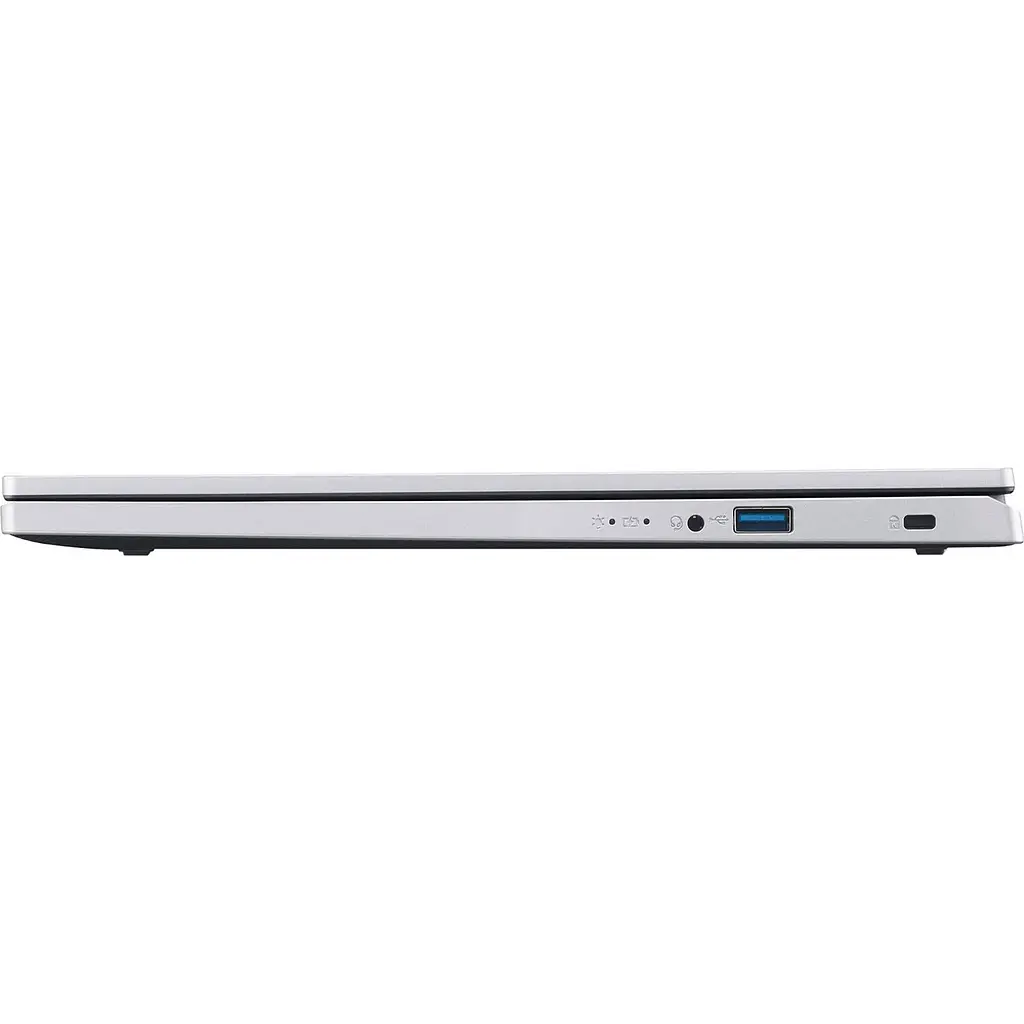 Ноутбук Acer Aspire 3 A315-24P [NX.KDEEU.007] [90281] - фото 7