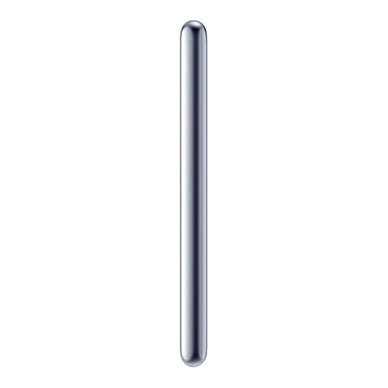 Портативна батарея Power Bank Xiaomi5000mAh 18W Ultra Slim BHR9535GL Grey - фото 2