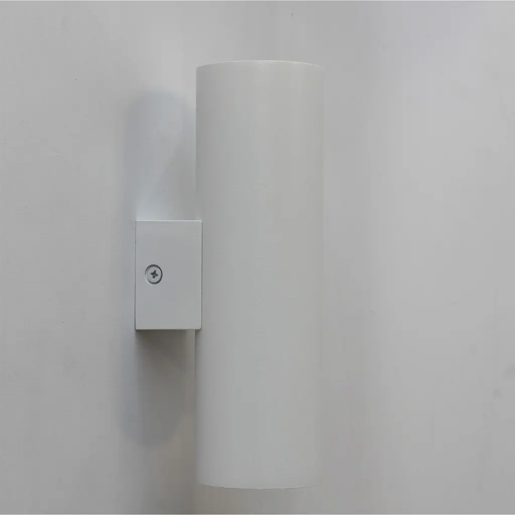 Бра Friendlylight Komo W FL4001 - фото 2