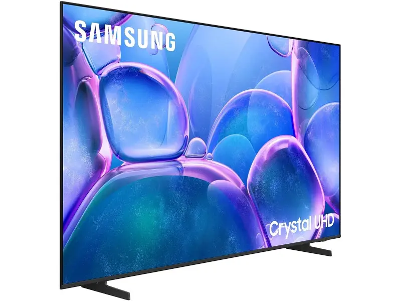 Телевізор Samsung UE75U7000FUXUA - фото 3