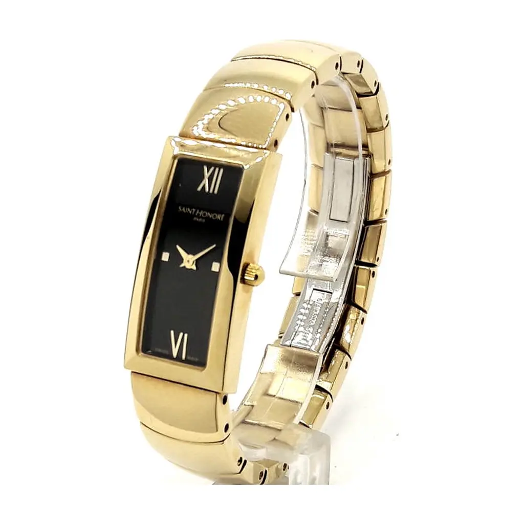 Наручний годинник Saint Honore 710008 3NRA