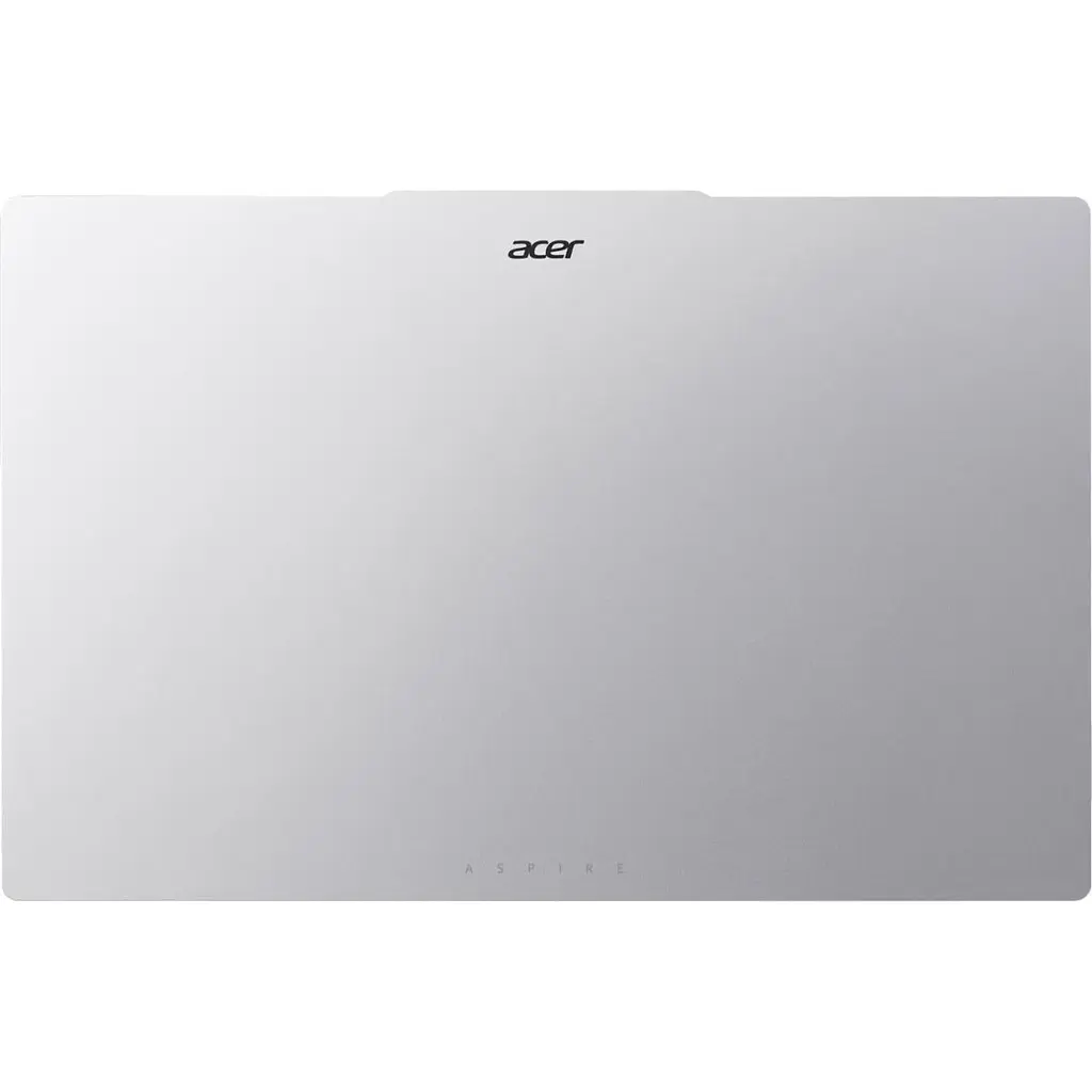 Ноутбук Acer Aspire Lite AL15-45P-R0MF (NX.DN5EX.001) [161003] - фото 6