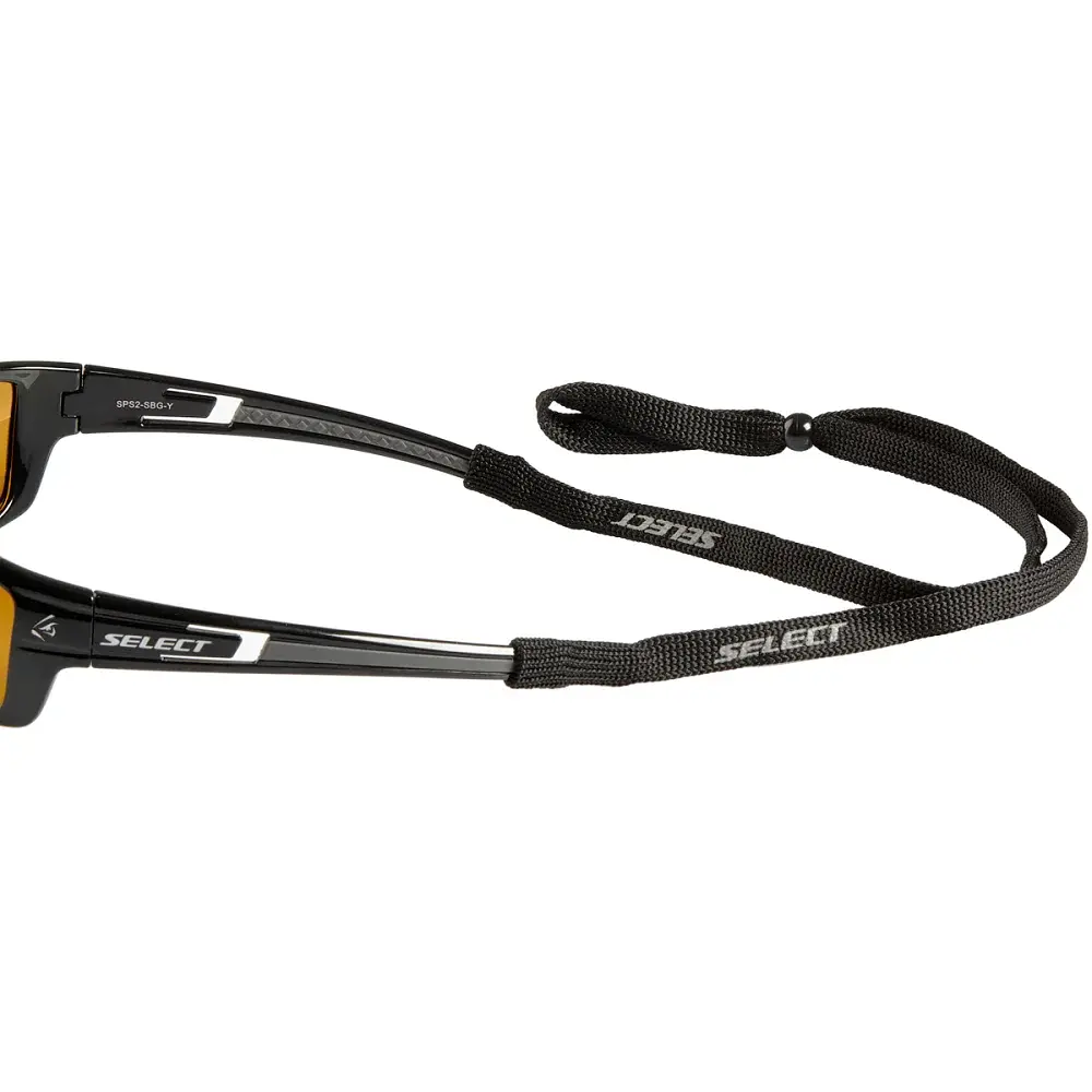 Шнурок для очков Select SL-Strap - фото 2
