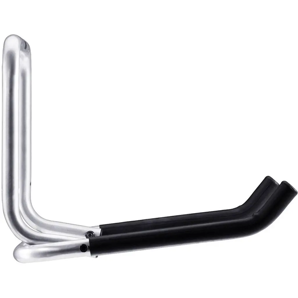 Настінний кронштейн Thule Wall Hanger (TH 977101) - фото 2