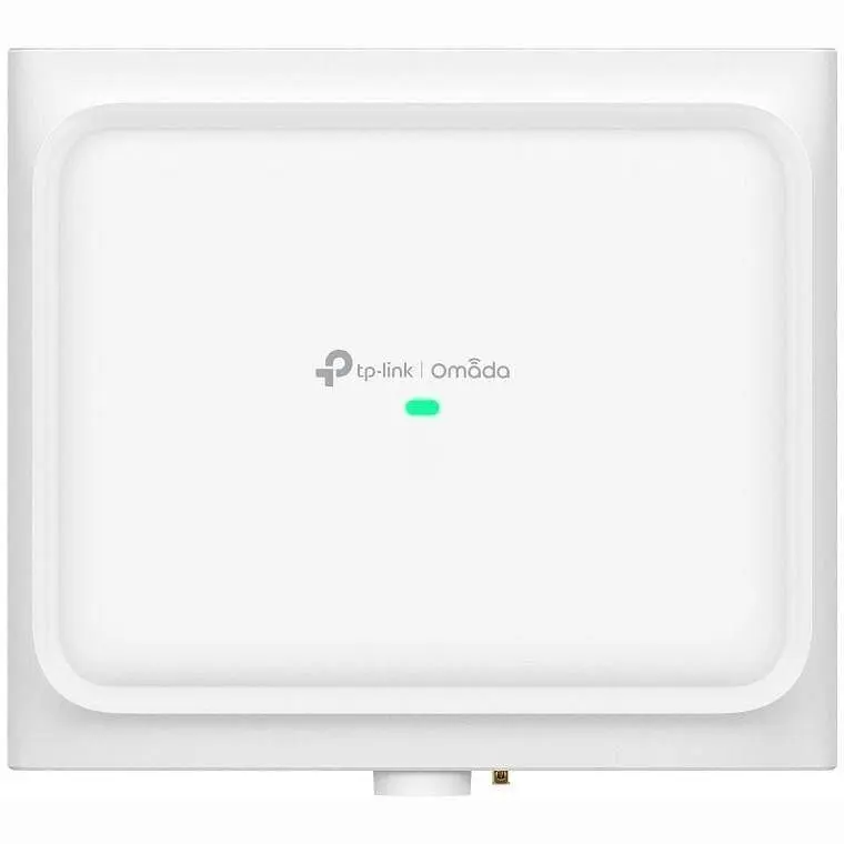 Точка доступа TP-Link EAP650 D30 OUTDOOR AX3000 (EAP650-D30-OUTDOOR) - фото 2