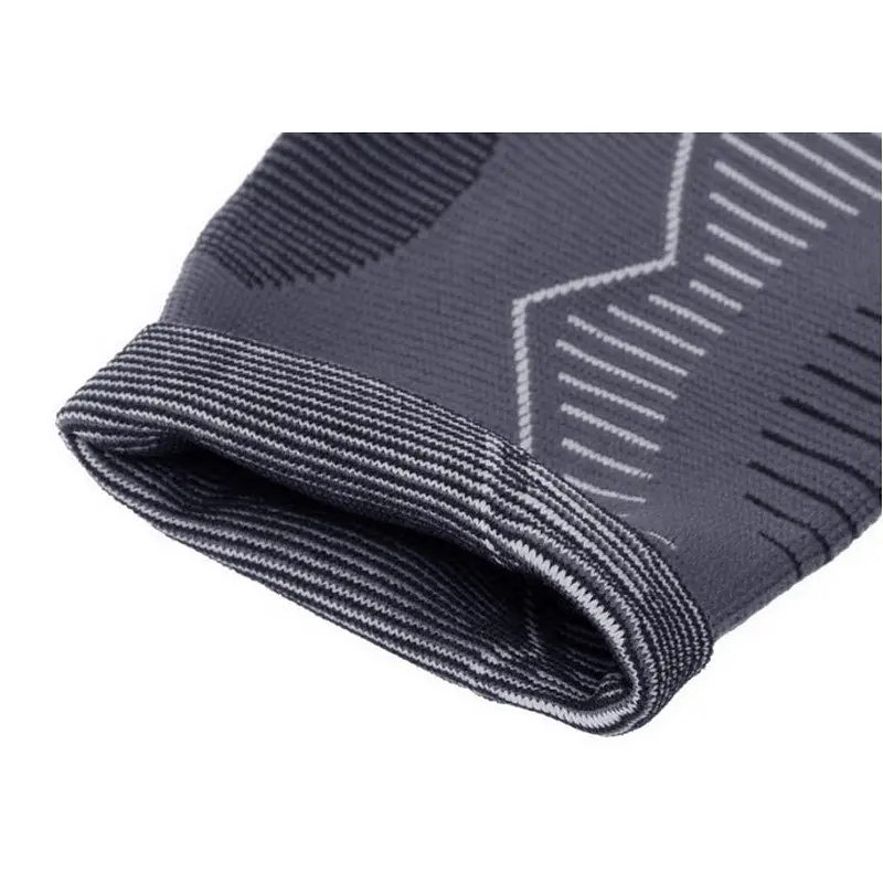 Бандаж для гомілкостопу Brace EasyFit EF-0075-LXL, розмір L-XL - фото 2