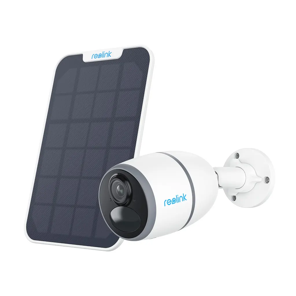 IP-камера Reolink Go Series G330 (Go Plus) - фото 2
