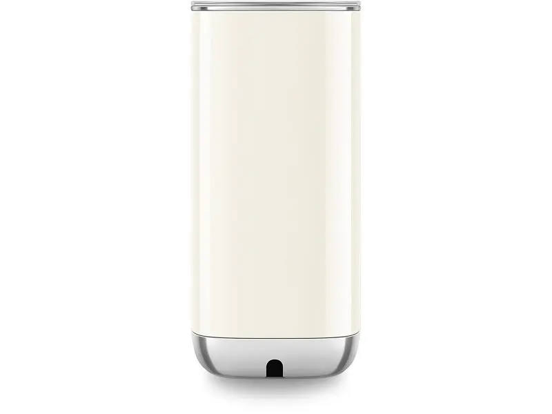 Спінювач молока Smeg MFF02CREU - фото 7