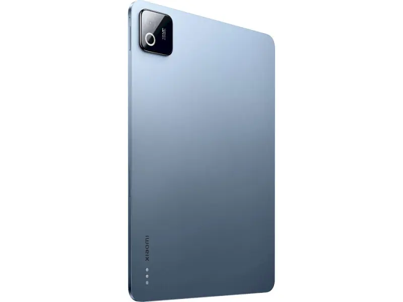 Планшет Xiaomi Pad 8 Pro 12/512GB Blue (VHU6549EU) - фото 4