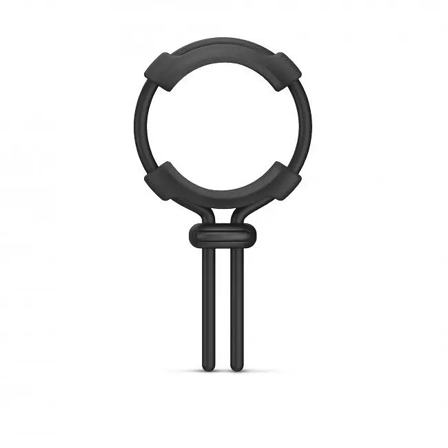 Регульоване ерекційне кільце Dorcel FIT RING Dorcel SO5078 91776 - фото 3