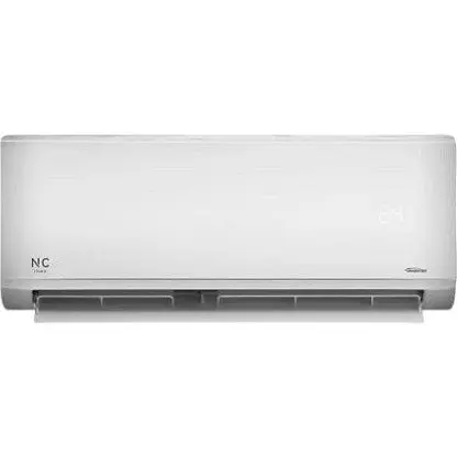 Кондиціонер NC clima NCI12EHMIw1eu/NCO12EHMIw1eu - фото 4