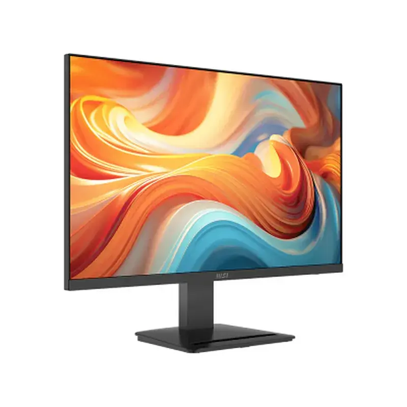 Монітор MSI PRO MP273 E14A - фото 2