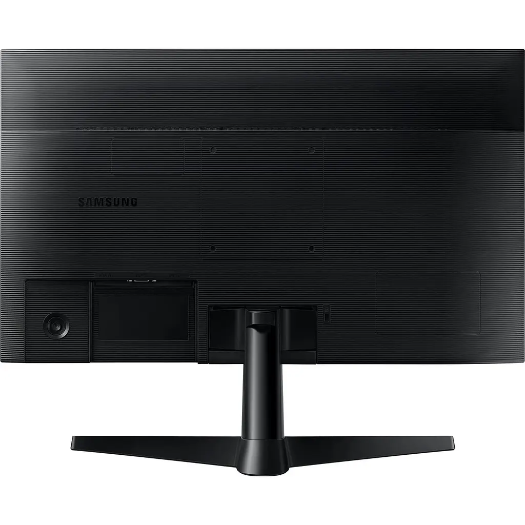 Монітор 23.8" Samsung F24T350FHI FHD IPS 75Hz (LF24T350FHIXCI) Б/в - фото 7
