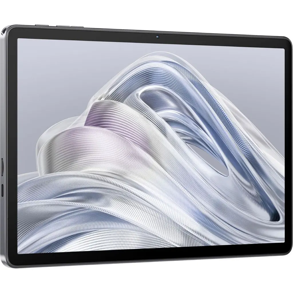 Планшет Oukitel OT9 4/128GB Grey [136580] - фото 4