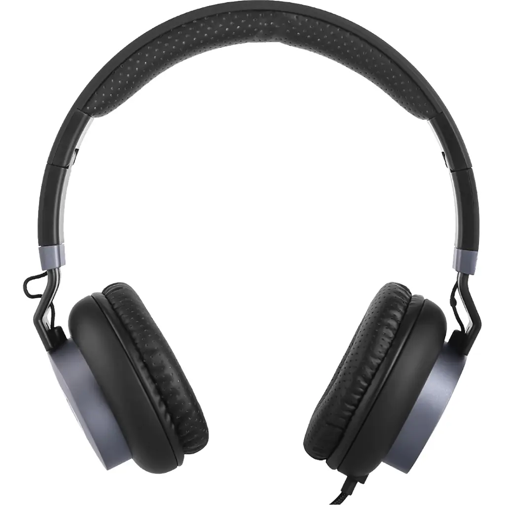 Навушники HP DHH-1205 Black (DHH-1205) - фото 2