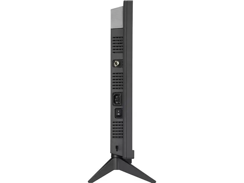 Монітор Asus ProArt OLED PA27USD (90LM04N0-B01371) - фото 9