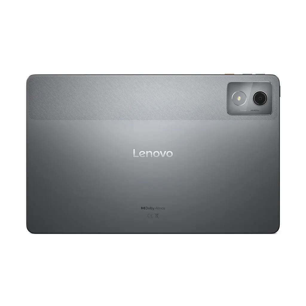 Планшет Lenovo Tab K11 TB352XU 8/256GB 4G Luna Grey (ZADT0165UA) - фото 2