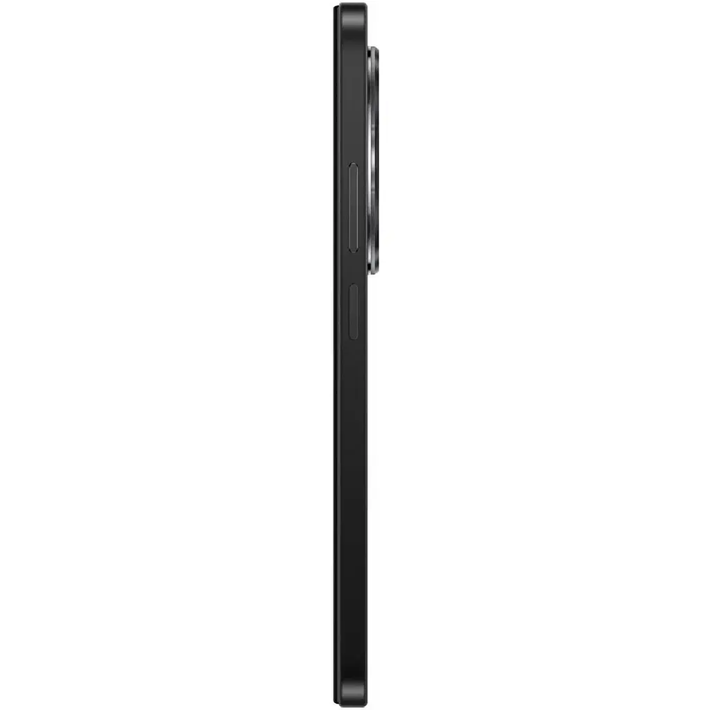 Смартфон Xiaomi Poco C75 6/128gb Black (Global Version) (no charger) - фото 10