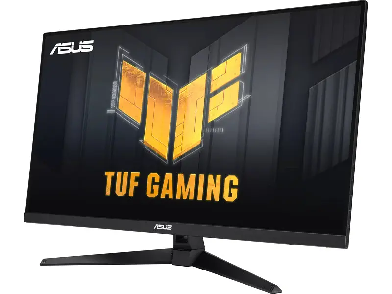 Монітор Asus VG32AQA1A (90LM07L0-B02370) - фото 3