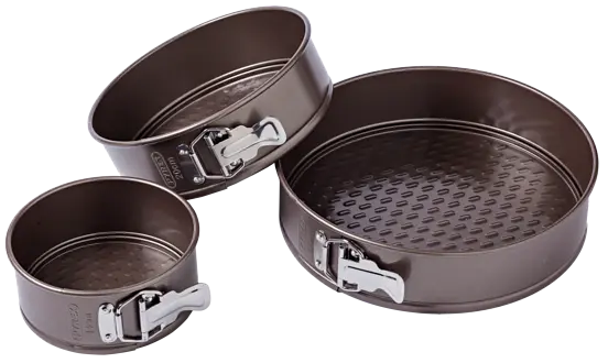 Форма Pyrex Asimetria 20 см kuh0015934 - фото 4