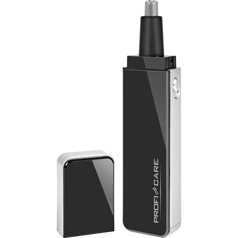Тример Profi Care PC-NE 3050