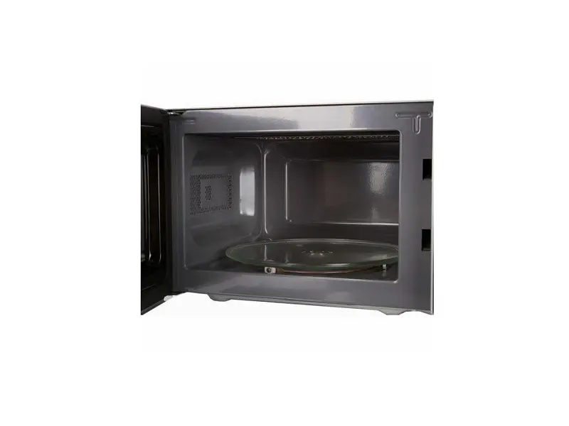 Мікрохвильова піч Panasonic NN-GT264MZPE - фото 3