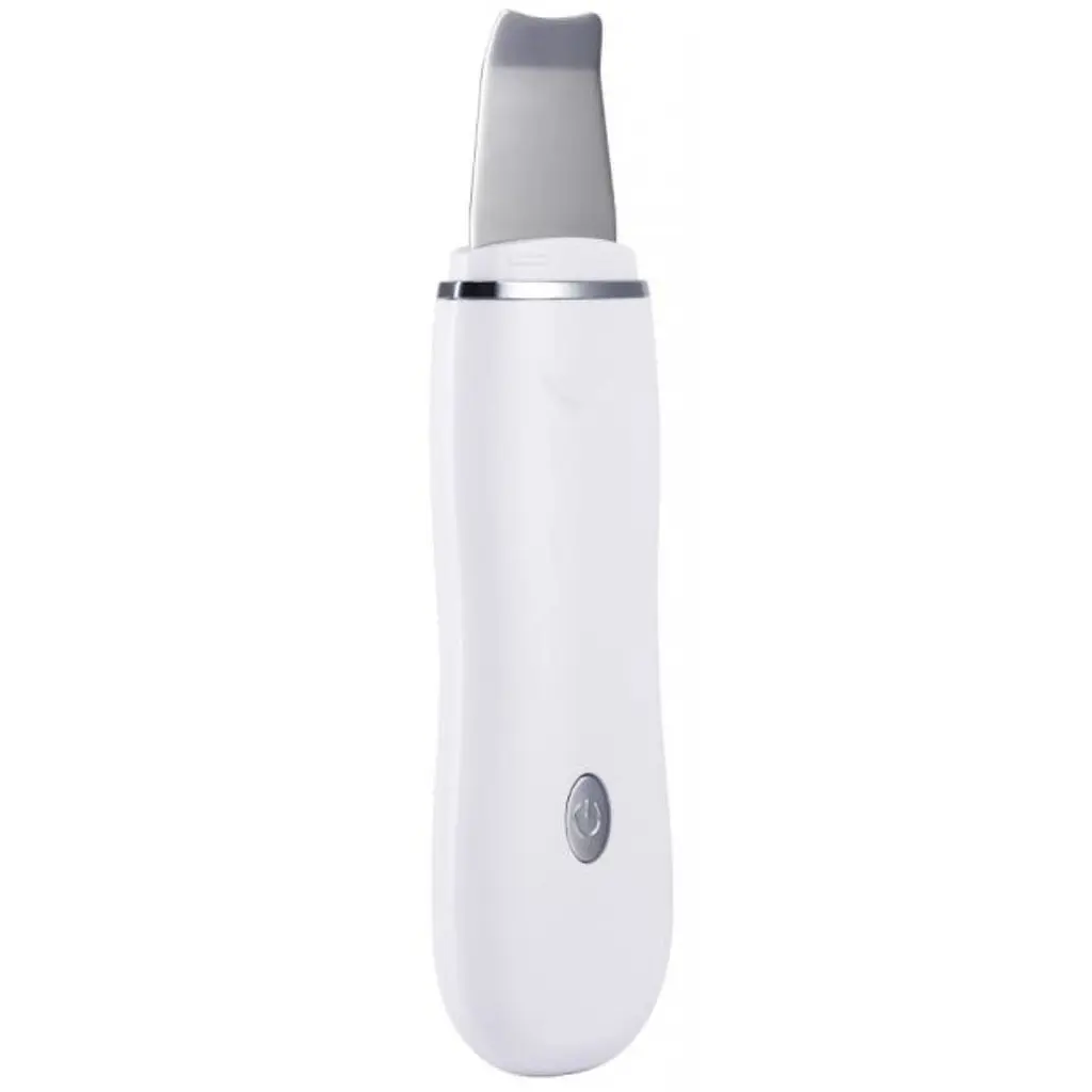 Скрабер ультразвуковий Inspire Ultrasonic W-1188 Білий