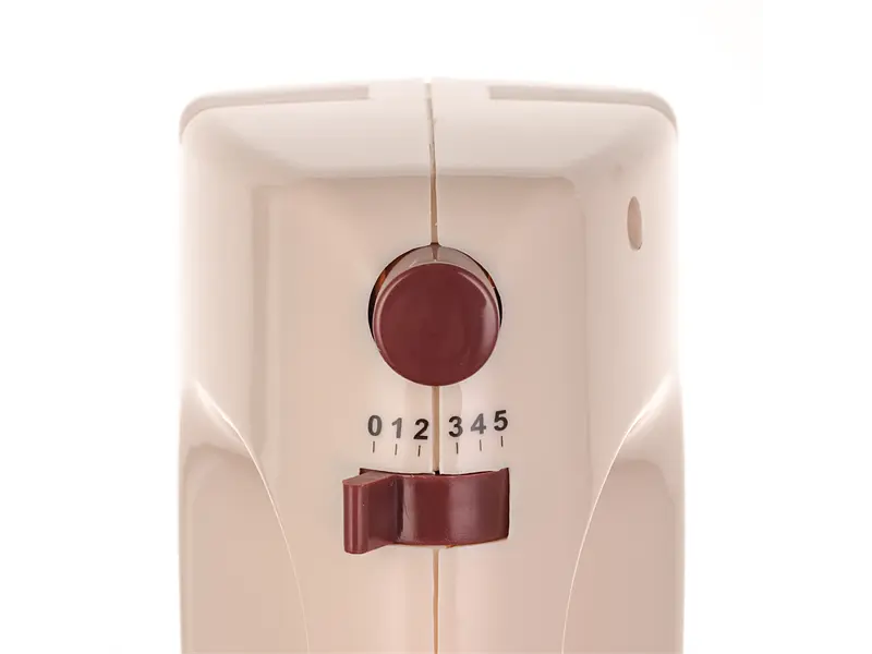 Міксер Dario DM3010B - фото 11