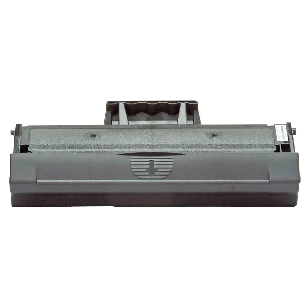 Картридж тон. NEWTONE для Samsung ML-2160/2165W/SCX-3400 аналог MLT-D101S Black ( 1500 ст.) (MLT-D101S-E) - фото 3