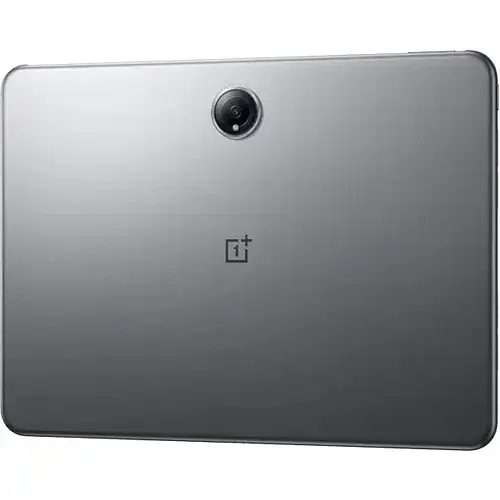 Планшет OnePlus Pad 2 (OPD2403) 16/512Gb Wi-Fi Nimbus Gray Global version - фото 2