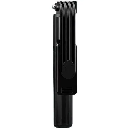 Селфі-монопод DK Selfie Stick P40S-M Black [94883] - фото 4