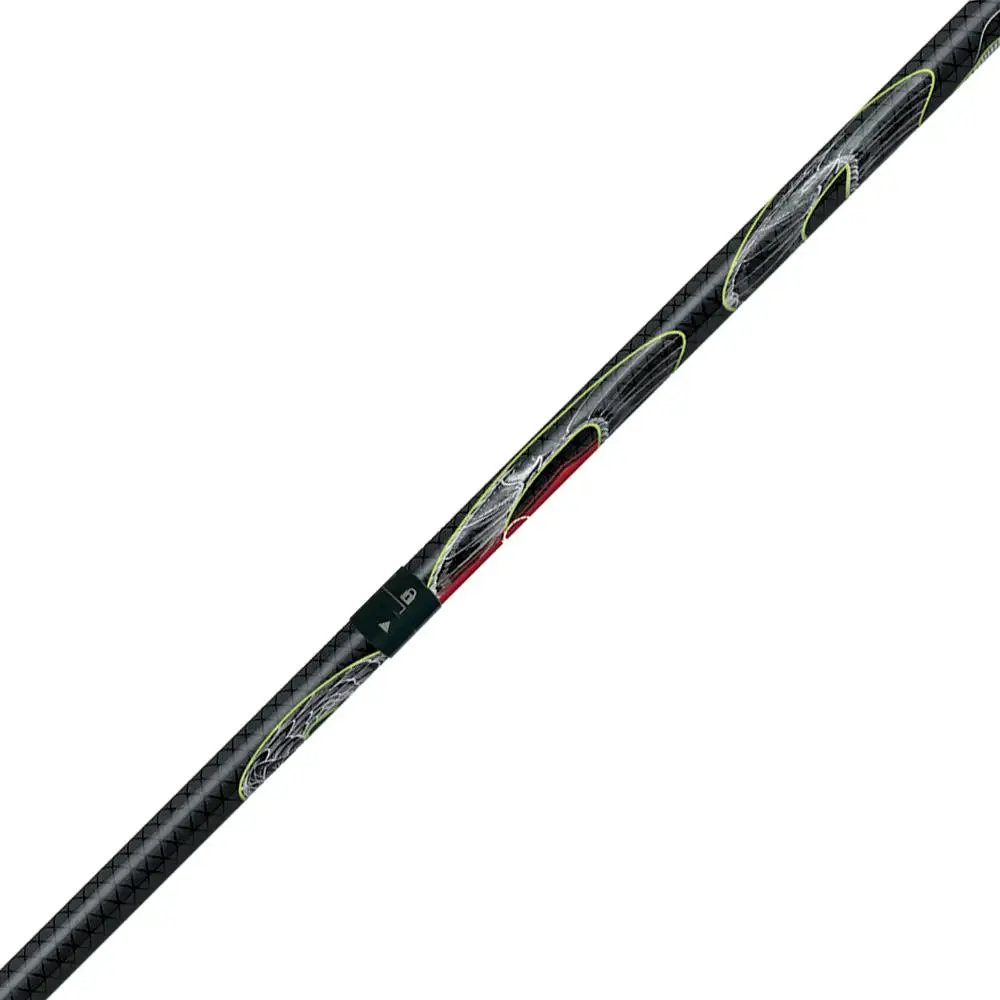 Палиці для скандинавської ходьби Gabel Cobra Re-Volution 3S - фото 3