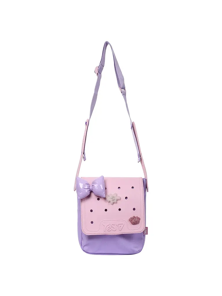 Сумка YES CB-3 Charming (550531) - фото 6