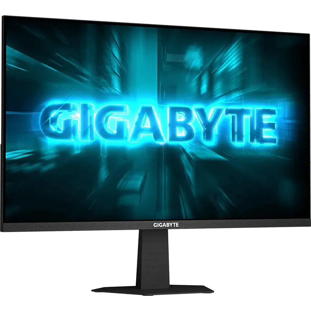 Монітор Gigabyte 23.8" Gaming GS24F14A [168988] - фото 3
