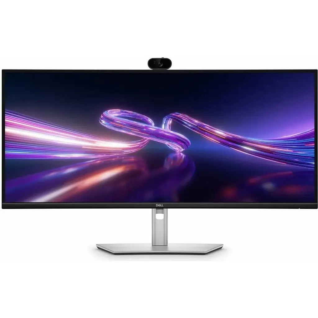 Монитор Dell P3426WEV (210-BVHT)