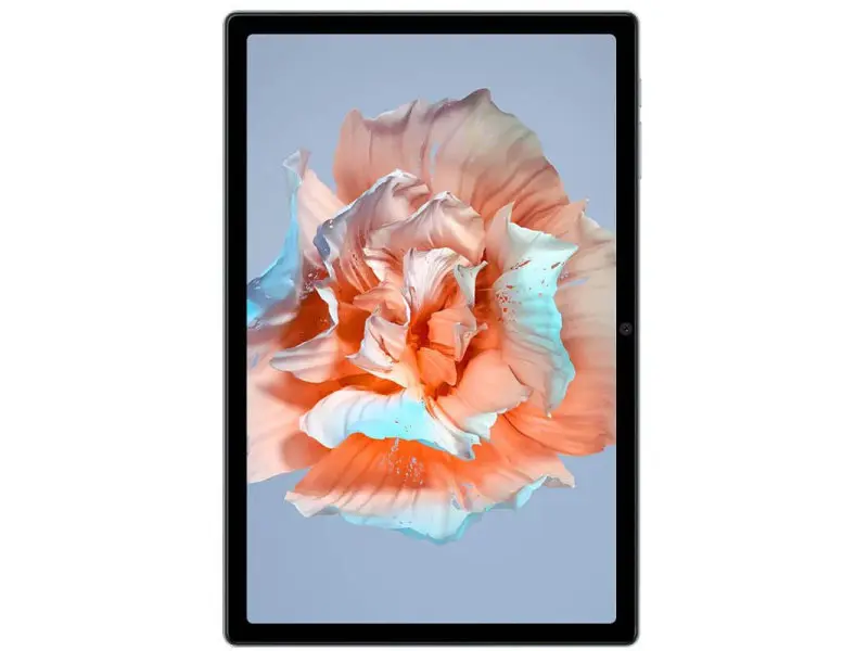 Планшет Blackview Tab 15 8/128GB Blue - фото 2