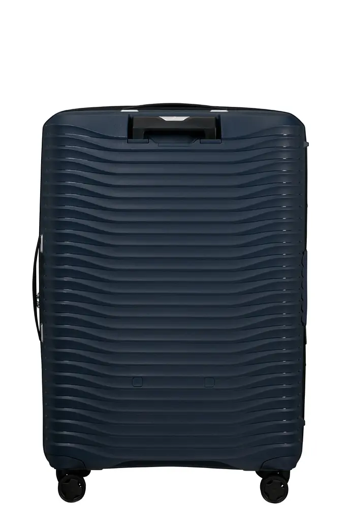 Чемодан Samsonite UPSCAPE BLUE 75x51x30(33) 75 См KJ1*01003 - фото 2