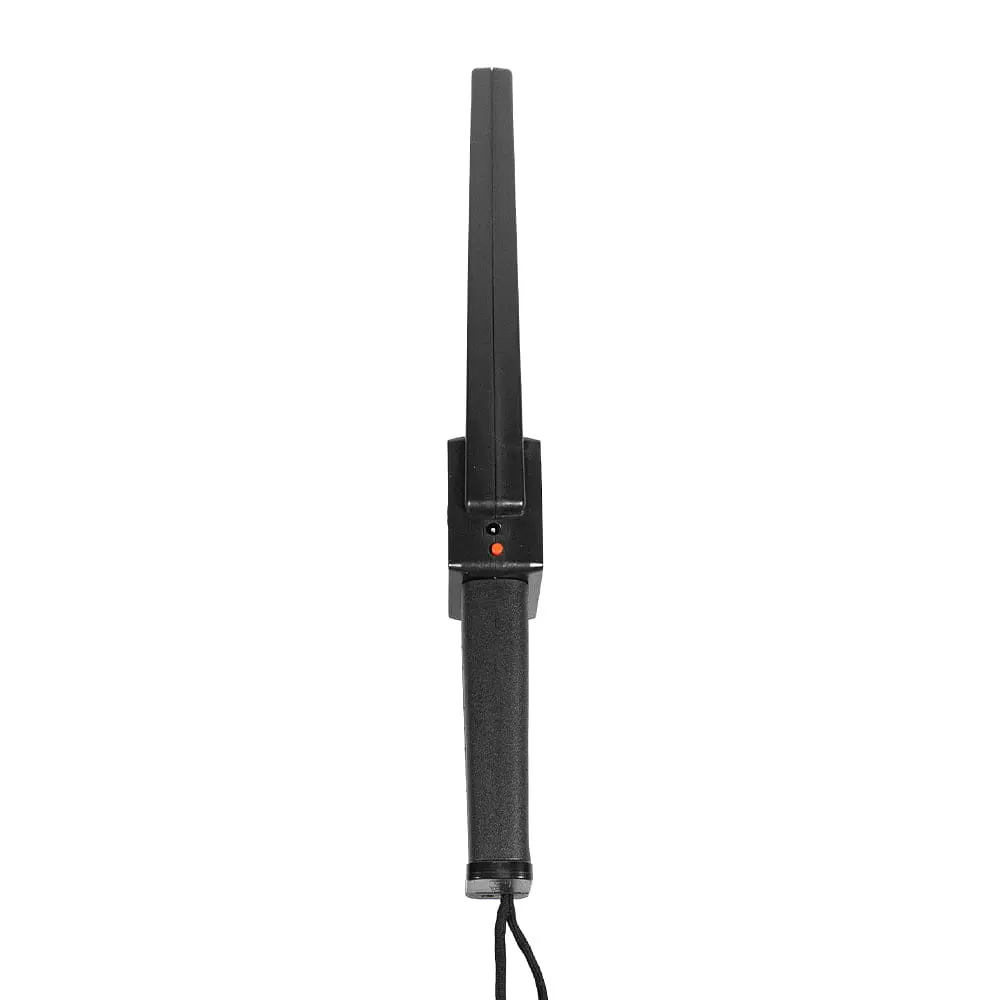 Ручний металодетектор Trinix TRX-3003B1 (71-00083) - фото 5
