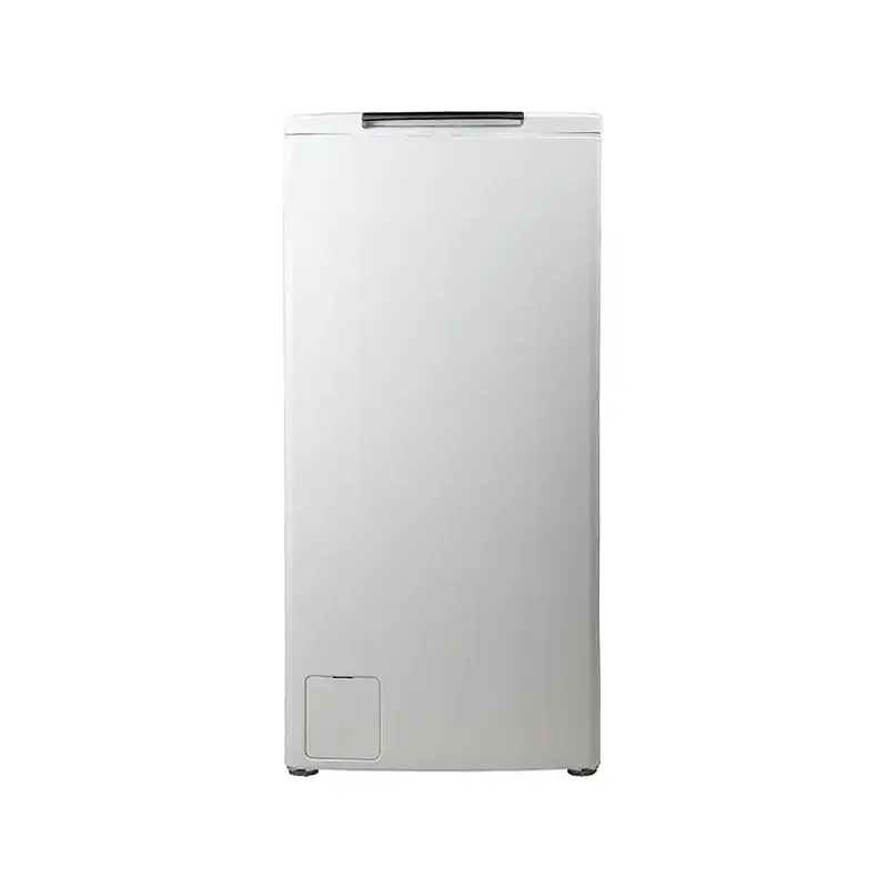 Пральна машина PRIME Technics PWT 81316 DIV - фото 7