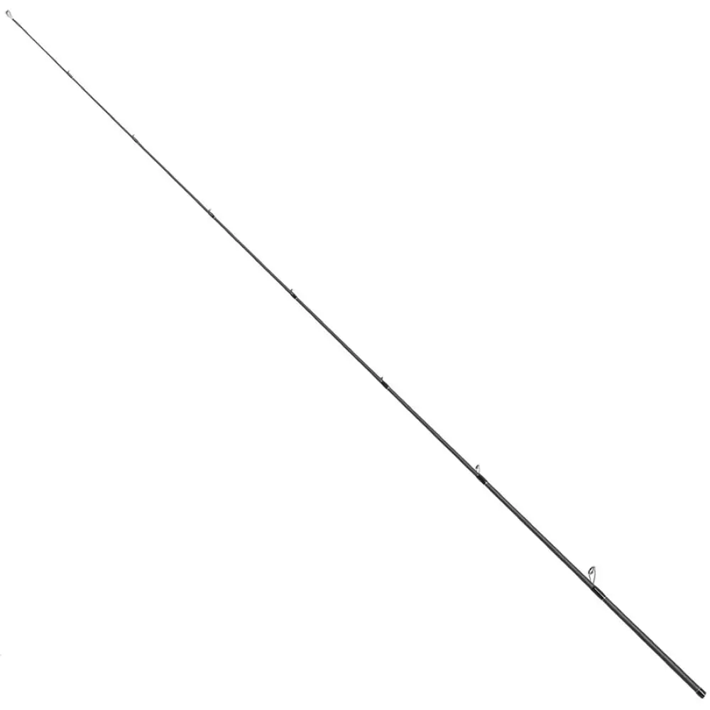 Вершинка Favorite Shard NEW TIP SRD-702H 2.13m 15-50g Ex.Fast